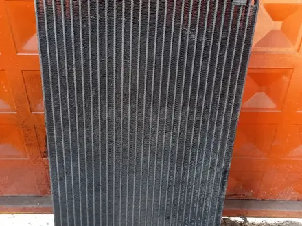 Радиатор кондиционера за 10 000 тг. в Алматы