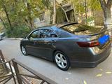 Toyota Camry 2007 года за 6 500 000 тг. в Шымкент – фото 4