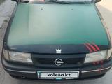 Opel Calibra 1996 годаүшін500 000 тг. в Кызылорда