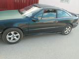Opel Calibra 1996 годаүшін500 000 тг. в Кызылорда – фото 2