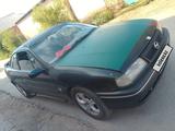 Opel Calibra 1996 годаүшін500 000 тг. в Кызылорда – фото 3