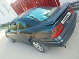 Opel Calibra 1996 годаүшін500 000 тг. в Кызылорда – фото 4