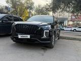 Hyundai Palisade 2019 годаүшін15 500 000 тг. в Алматы – фото 2