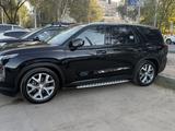 Hyundai Palisade 2019 годаүшін15 500 000 тг. в Алматы – фото 4