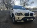 BMW X5 2007 года за 8 500 000 тг. в Караганда