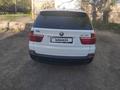 BMW X5 2007 года за 8 500 000 тг. в Караганда – фото 3