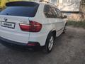 BMW X5 2007 года за 8 500 000 тг. в Караганда – фото 4