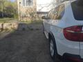 BMW X5 2007 года за 8 500 000 тг. в Караганда – фото 5