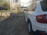 BMW X5 2007 годаүшін8 500 000 тг. в Караганда – фото 5