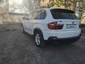 BMW X5 2007 года за 8 500 000 тг. в Караганда – фото 6