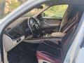 BMW X5 2007 года за 8 500 000 тг. в Караганда – фото 7