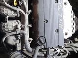 Двигатель Хонда аккордүшін167 000 тг. в Шымкент – фото 5