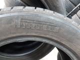 275/50R20 PIRELLI 2 штукfor50 000 тг. в Алматы – фото 4