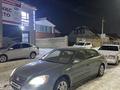 Nissan Altima 2004 года за 2 500 000 тг. в Астана