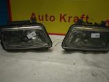 AUTO KRAFT Фары Ауди А-4 1995 Bochs R L за 15 000 тг. в Астана