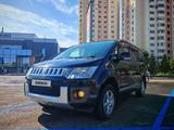 Mitsubishi Delica D:5 2008 годаfor6 700 000 тг. в Астана