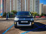 Mitsubishi Delica D:5 2008 годаfor6 700 000 тг. в Астана – фото 3