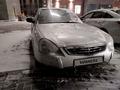 ВАЗ (Lada) Priora 2170 2007 года за 980 000 тг. в Караганда – фото 4