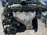 Двигатель Mazda B5 16v Из Японии. Гарантия.үшін290 000 тг. в Караганда – фото 2