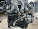 Двигатель Mazda B5 16v Из Японии. Гарантия.үшін290 000 тг. в Караганда – фото 3