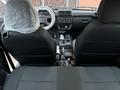 ВАЗ (Lada) Lada 2121 2024 годаүшін6 450 000 тг. в Уральск – фото 11