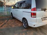 Toyota Noah 2006 годаүшін5 000 000 тг. в Риддер – фото 4