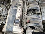 Двигатель за 450 000 тг. в Караганда