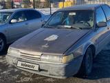 Mazda 626 1992 годаfor710 000 тг. в Талдыкорган – фото 4