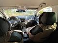 Hyundai Accent 2014 годаүшін4 100 000 тг. в Актау – фото 7