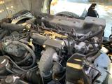 Ниссан — ДВИГАТЕЛЬ — контрактный, полностью проверенный за 228 000 тг. в Алматы – фото 2