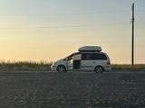 Ford Galaxy 2005 года за 2 800 000 тг. в Семей – фото 5