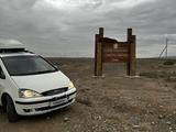 Ford Galaxy 2005 года за 2 800 000 тг. в Семей