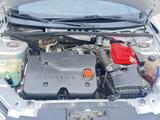 ВАЗ (Lada) Granta 2190 2013 года за 2 500 000 тг. в Атырау
