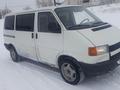 Volkswagen Caravelle 1992 года за 1 700 000 тг. в Павлодар – фото 2