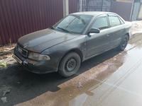 Audi A4 1998 годаүшін850 000 тг. в Алматы