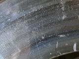 Корзина диск сцепления опель 1, 4-1, 6 л за 18 000 тг. в Караганда – фото 4