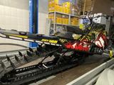 BRP  Ski-Doo Summit 850 2018 года за 5 100 000 тг. в Риддер – фото 5
