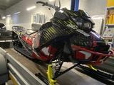 BRP  Ski-Doo Summit 850 2018 года за 5 100 000 тг. в Риддер