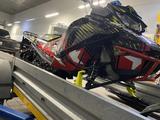 BRP  Ski-Doo Summit 850 2018 года за 5 100 000 тг. в Риддер – фото 3