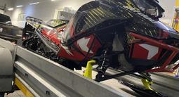 BRP  Ski-Doo Summit 850 2018 года за 5 100 000 тг. в Риддер – фото 3
