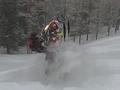 BRP  Ski-Doo Summit 850 2018 года за 4 300 000 тг. в Риддер – фото 6