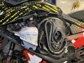 BRP  Ski-Doo Summit 850 2018 года за 4 300 000 тг. в Риддер – фото 4