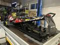 BRP  Ski-Doo Summit 850 2018 года за 4 300 000 тг. в Риддер – фото 2