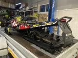 BRP  Ski-Doo Summit 850 2018 года за 5 100 000 тг. в Риддер – фото 2
