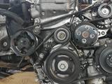 Двигатель 2Az-FE на toyota camry (тойота камри 2, 4) (2az/2ar/1mz/1gr/2gr/3 за 445 667 тг. в Алматы