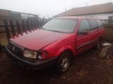 Volkswagen Passat 1991 года за 200 000 тг. в Кокшетау