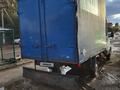 ГАЗ ГАЗель 2006 года за 2 500 000 тг. в Астана – фото 3