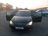 Toyota Camry 2005 года за 5 500 000 тг. в Алматы