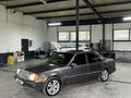 Mercedes-Benz E 200 1993 годаүшін1 200 000 тг. в Кордай – фото 27