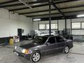 Mercedes-Benz E 200 1993 годаүшін1 200 000 тг. в Кордай – фото 31